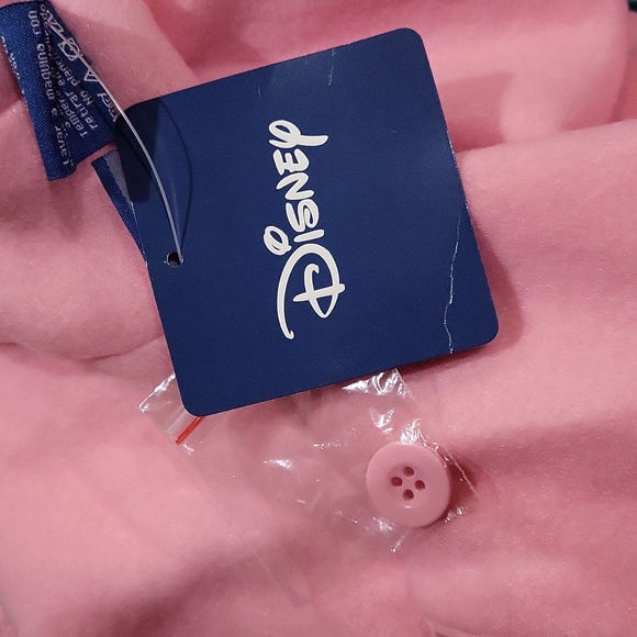 Disney Tinkerbell Jacket - Picture 14 of 15